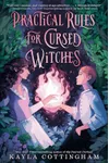 Practical Rules for Cursed Witches