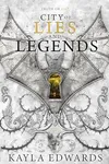 City of Lies and Legends