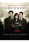 The Torchwood Encyclopedia