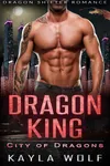 Dragon King