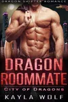 Dragon Roommate