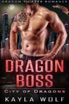 Dragon Boss