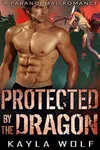 Protected By The Dragon