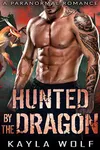 Hunted by the Dragon
