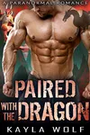 Paired with the Dragon