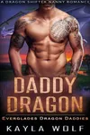 Daddy Dragon