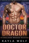 Doctor Dragon