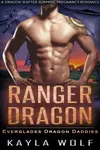 Ranger Dragon