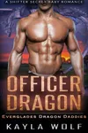 Officer Dragon