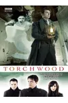 The House That Jack Built