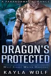 Dragon’s Protected