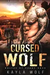 Cursed Wolf