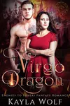 Virgo Dragon