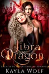 Libra Dragon
