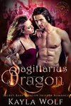 Sagittarius Dragon