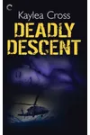 Deadly Descent