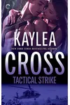 Tactical Strike