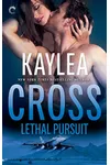 Lethal Pursuit