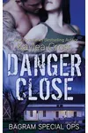 Danger Close