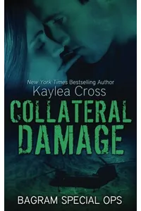 Collateral Damage