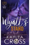 Wyatt's Stand