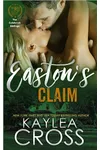 Easton's Claim