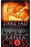 Strike Fast