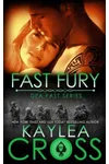 Fast Fury