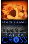 Fast Vengeance