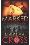 Marked