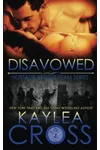Disavowed