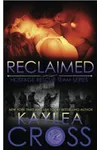 Reclaimed