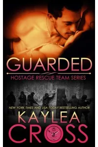 Guarded