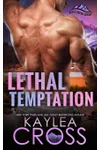 Lethal Temptation