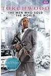 The Men Who Sold the World