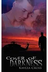 Cover of Darkness