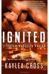 Ignited