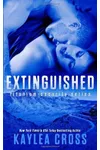 Extinguished
