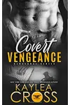 Covert Vengeance