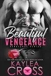 Beautiful Vengeance