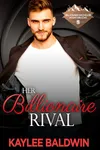 Her Billionaire Rival