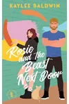 Rosie and the Beast Next Door