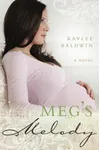 Meg's Melody