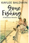 Gone Fishing