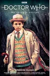 Doctor Who: The Seventh Doctor - The New Adventures, Volume 1