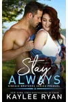 Stay Always
