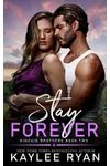 Stay Forever