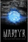 Martyr