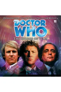 The Sirens of Time