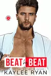 Beat by Beat
